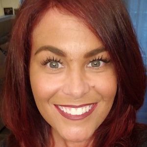 Meet your Posher, Rachelle